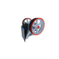 alta eficiência pequeno triturador de mandíbula móvel / britador de mandíbula price